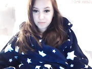 CaptFrancesca 04052015