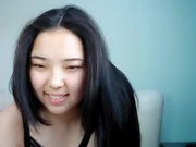 Megan_Rain_@myfreecams 2017-05-09 08-47-16