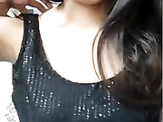 Billo rani g / komal das part 2