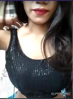 Billo rani g / komal das part 2