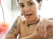 _sofybbcita3 Cam4 23 Diciembre 2022 2