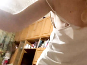 sexysexydream 29112022