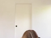 Mila Sobolov onlyfans 4