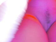 alexhoe_ [25-12-2022 19꞉48꞉43][1080p]