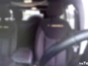 kati3kat - Coffee Break