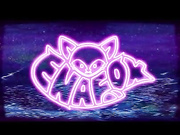 Enafox Yor Cosplay B/G