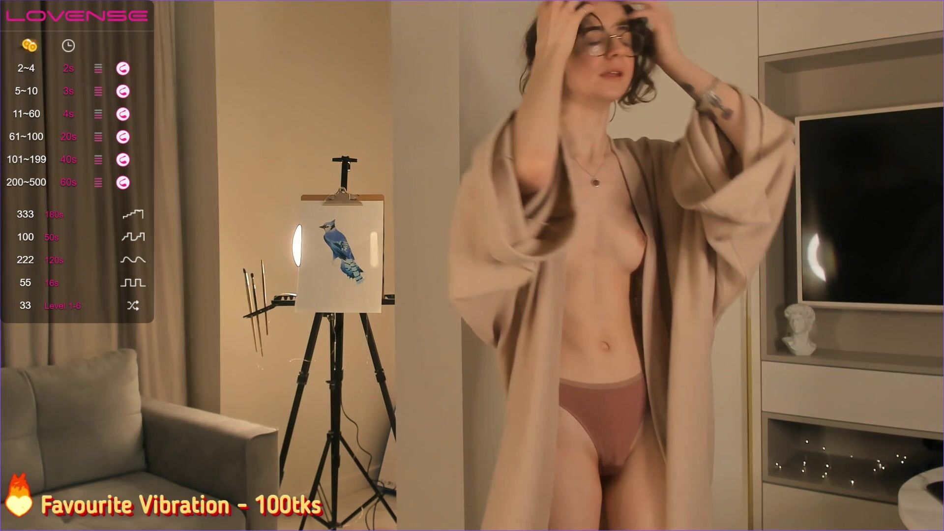 www.camwhores.tv