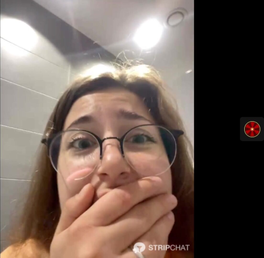 T_o_princessxoxo only fans - a-lohas.jp