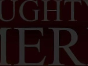 NaughtyAmerica - Dee Williams