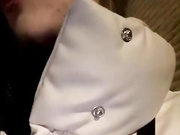 LiberalesMadrid Carolina Cazadora mamada a PapaNoel