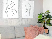 amelia_johnson 2021-01-08 Part 6