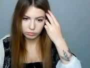 _Giuliettahopa_ PVT NN