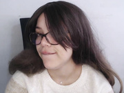 Amand_sweet CAM4 20220713