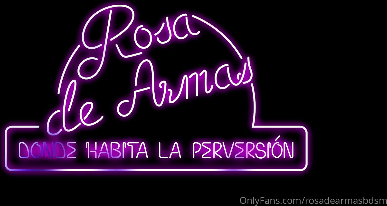 DMCA. 