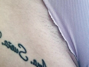 CUTE_STEFY CAM4 20220622