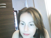 anisia2022 cam4 20220710