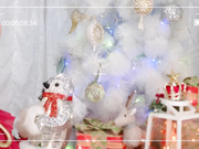 Lana Rain - Girlfriend Cosplays Rem, Makes You A Vid 4