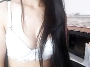 AnjinhaLara xhamster 20220714