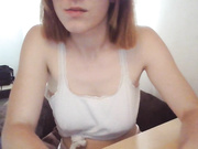 whitesnow_sexy CAM4 20220803