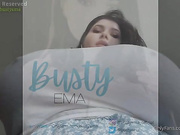 Busty Ema 39