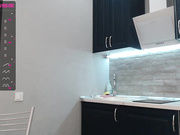 Chaturbate sofia_flowers 2022-12-11 at 15.57.12