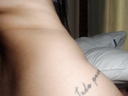 Chaturbate jazzmin_smith01 2022-12-25 at 16.08.18