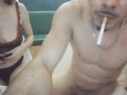 whitesnow_sexy CAM4 20221116