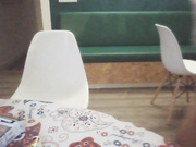 whitesnow_sexy CAM4 20221116