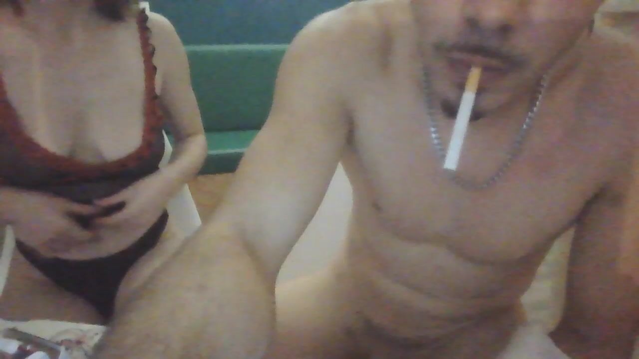 whitesnow_sexy CAM4 20221116