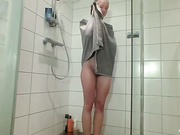 Chaturbate lolilotte 2017.05.28