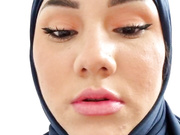 ambarasad CAM4 20221107