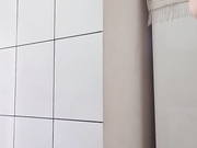 gataloka cam4 20221104