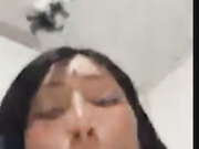 Transmitiendo Divinajuventu en ig