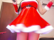 alexhoe_ [25-12-2022 20꞉51꞉33][1080p]