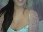 Bunni_ AKA Mayu Boobs and Ass Tease Part 11