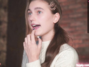 hoolybunny 2022-12-02 Chaturbate Topless