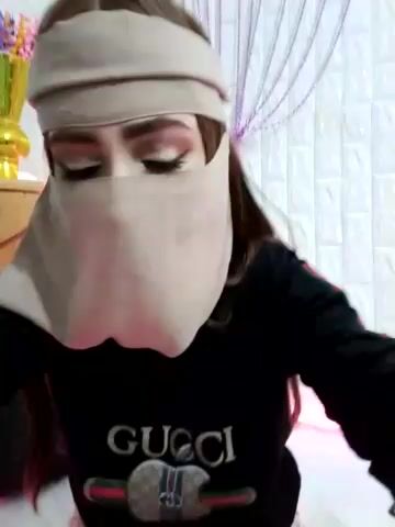 Dandoun50 2 arab girl 