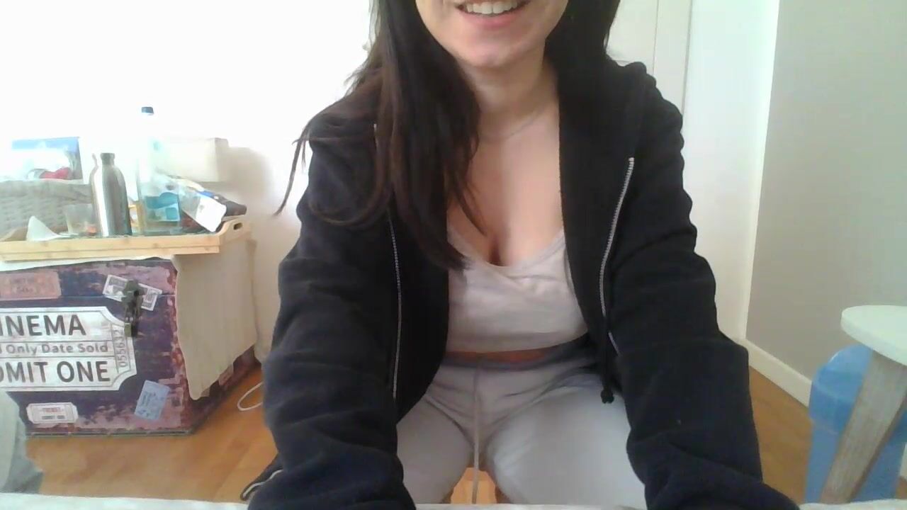Giada38 Cam4