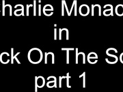 Charlie monaco bg
