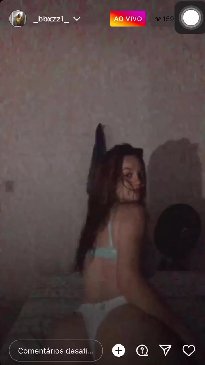 Delicia vazada do telegram bbxzz1 - CamWhores