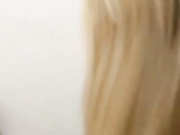 SummerBrookes bj sextape