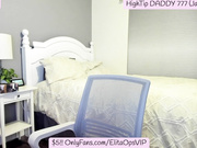 Annbrooke-ElitaOps 2022-12 31