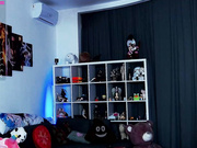 madnessalise_October-19-2022_21-28-07