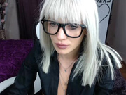 03-18-16.10.49.46-JeliseGold