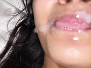 Makir aditi desi couple 2