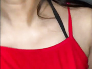 Makir aditi desi couple  4