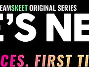 ShesNew.21.06.22.Roxie.Sinner.Shes.An.Animal.XXX.480p.M