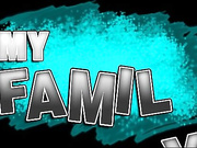 [MyPervyFamily] Roxie Sinner - Hand Comes In Handy Agai