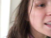 SL - Kidnapped AP, CNC, #