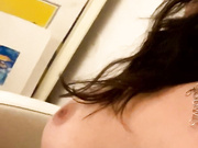 getwilder sexy naked milf